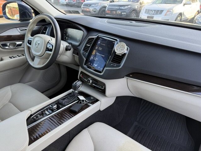 2019 Volvo XC90 Momentum Whitehall PA