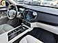 2019 Volvo XC90 Momentum Whitehall PA