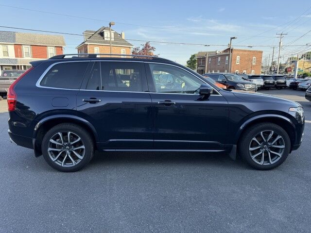 2019 Volvo XC90 Momentum Whitehall PA