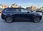 2019 Volvo XC90 Momentum Whitehall PA
