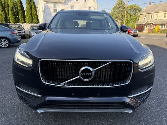 2019 Volvo XC90 Momentum Whitehall PA