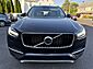 2019 Volvo XC90 Momentum Whitehall PA