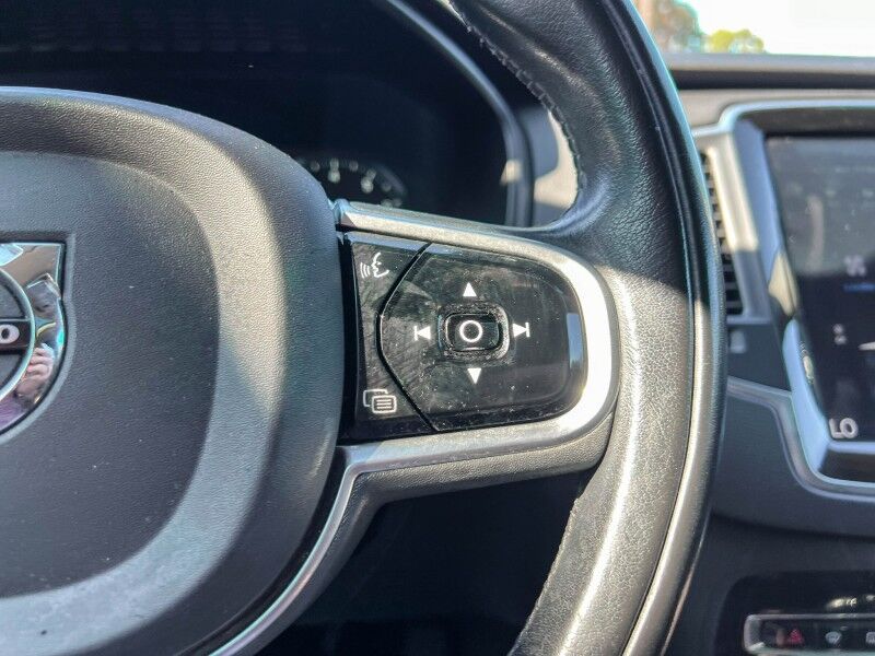 2019 Volvo XC90 Momentum Wilmington NC
