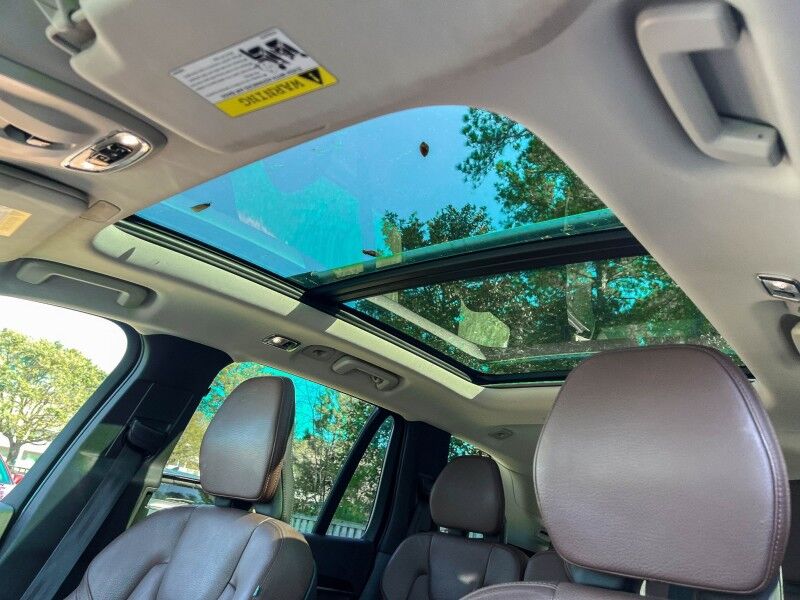 2019 Volvo XC90 Momentum Wilmington NC