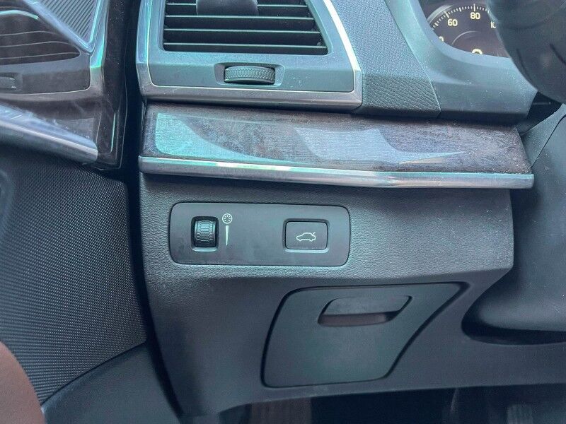 2019 Volvo XC90 Momentum Wilmington NC