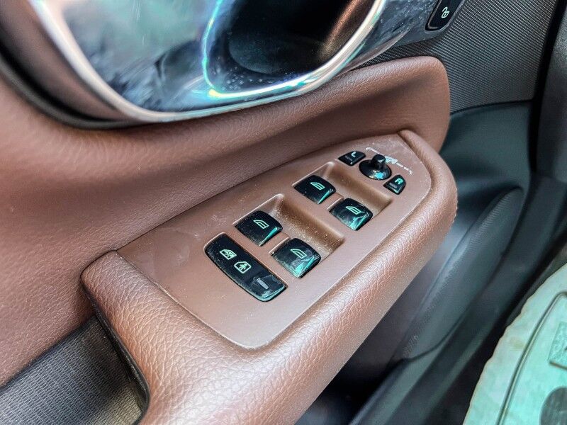 2019 Volvo XC90 Momentum Wilmington NC