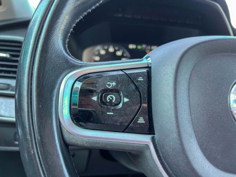 2019 Volvo XC90 Momentum Wilmington NC