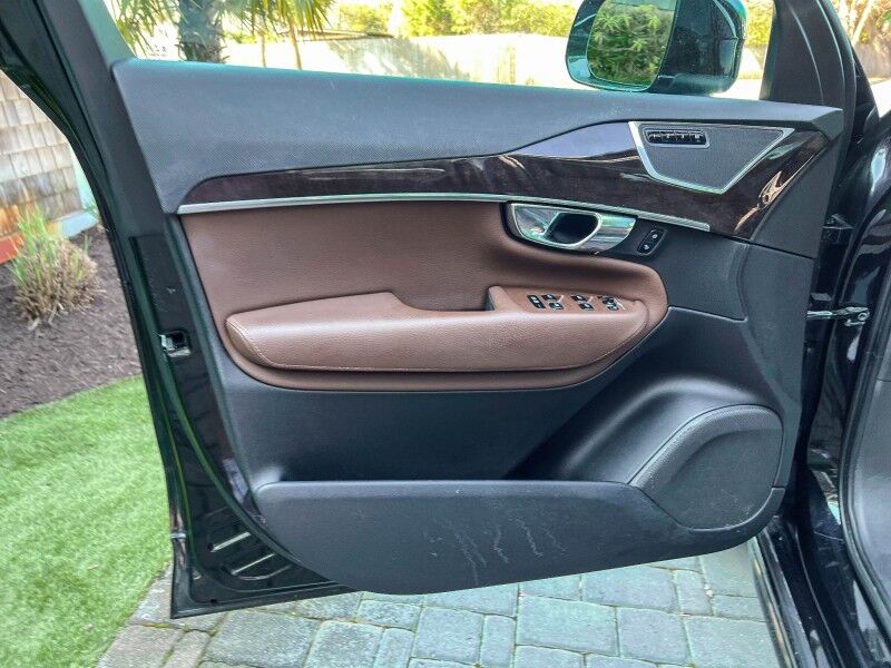 2019 Volvo XC90 Momentum Wilmington NC