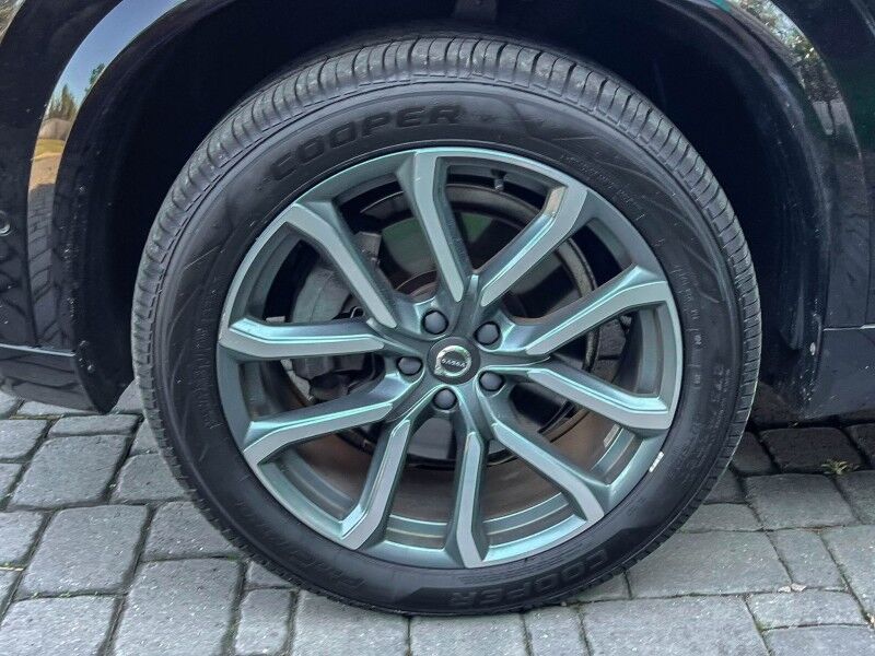 2019 Volvo XC90 Momentum Wilmington NC