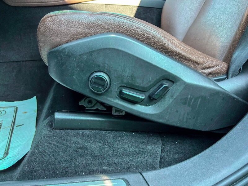 2019 Volvo XC90 Momentum Wilmington NC