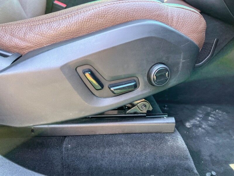 2019 Volvo XC90 Momentum Wilmington NC