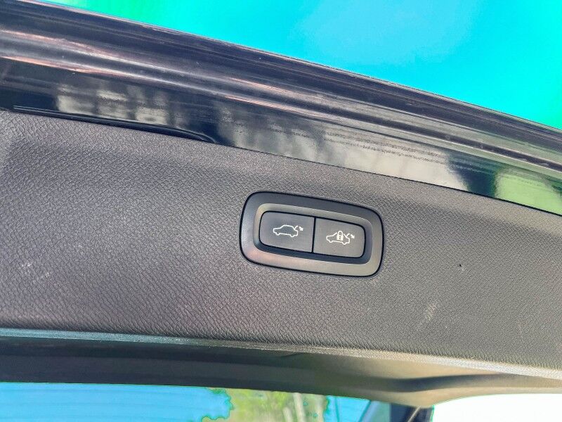 2019 Volvo XC90 Momentum Wilmington NC