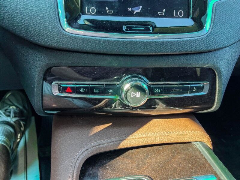 2019 Volvo XC90 Momentum Wilmington NC