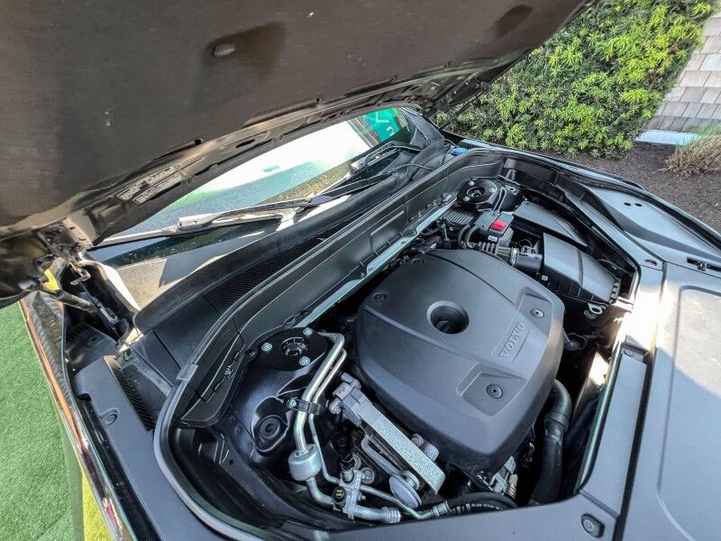 2019 Volvo XC90 Momentum Wilmington NC