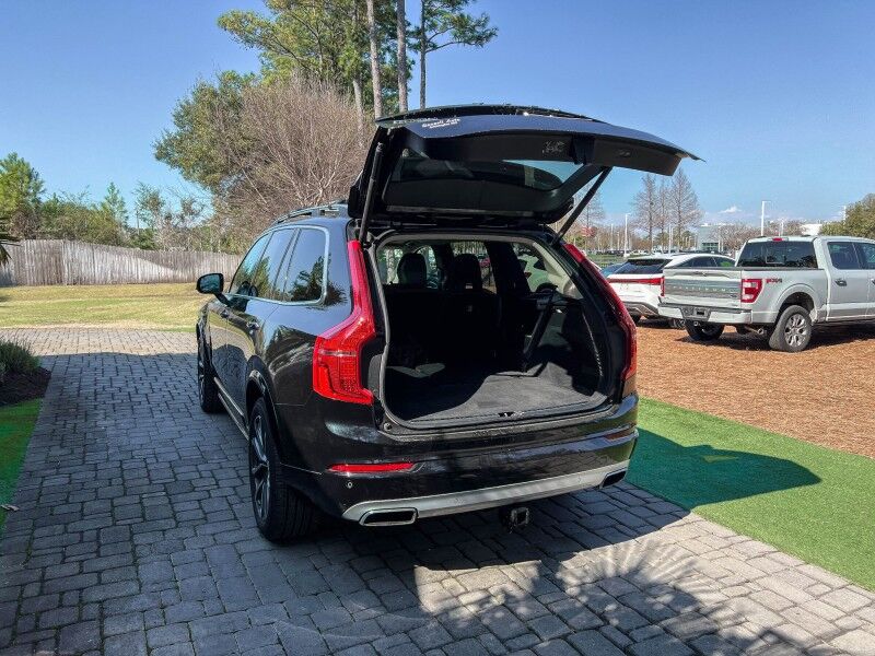 2019 Volvo XC90 Momentum Wilmington NC