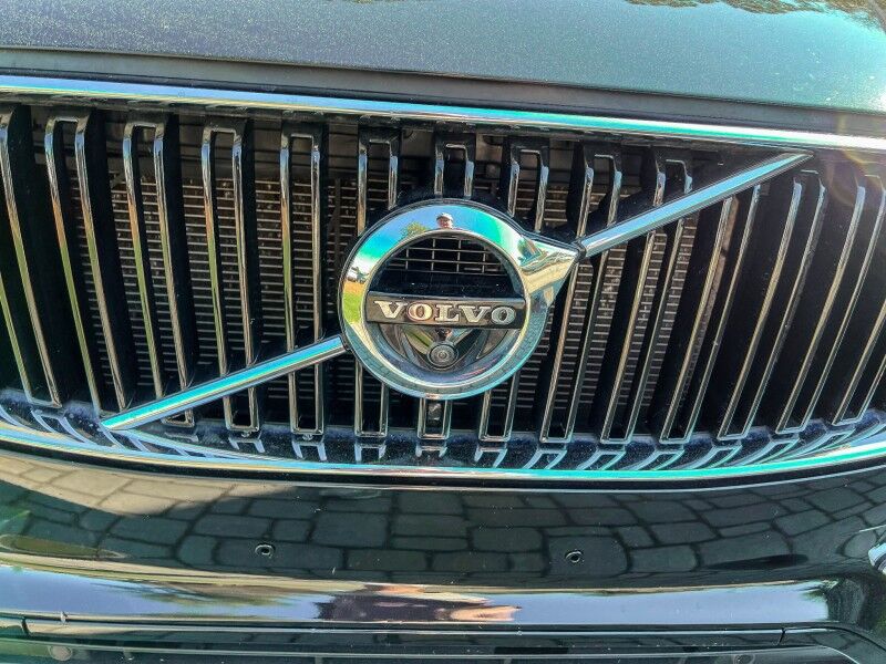 2019 Volvo XC90 Momentum Wilmington NC