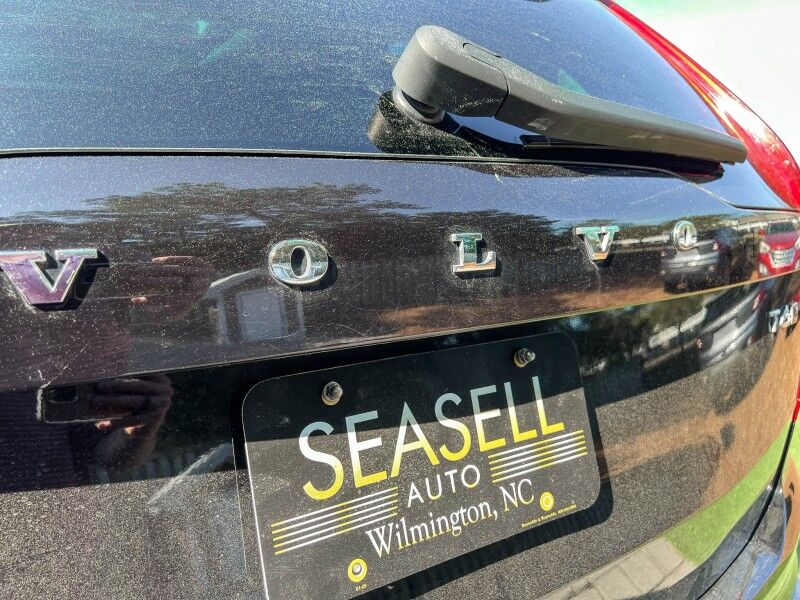 2019 Volvo XC90 Momentum Wilmington NC