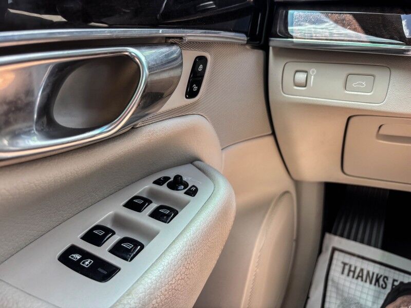 2019 Volvo XC90 Momentum Wilmington NC