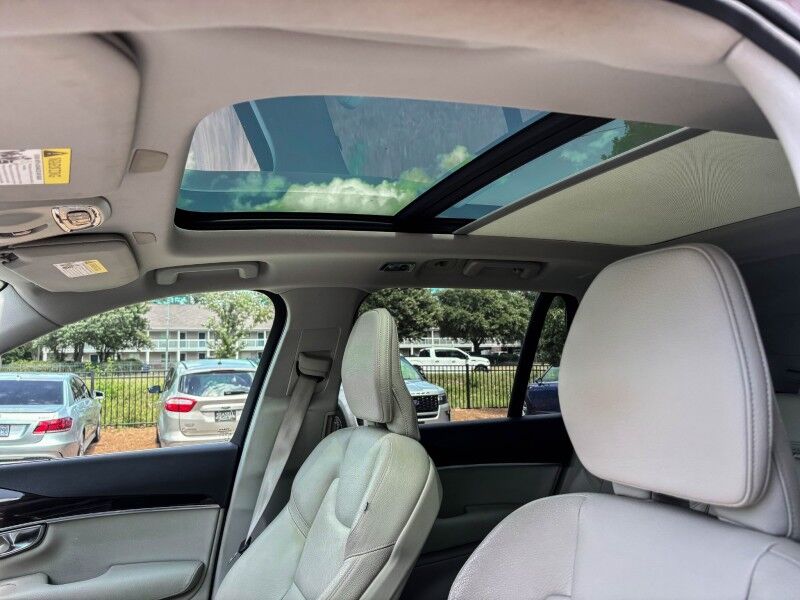 2019 Volvo XC90 Momentum Wilmington NC