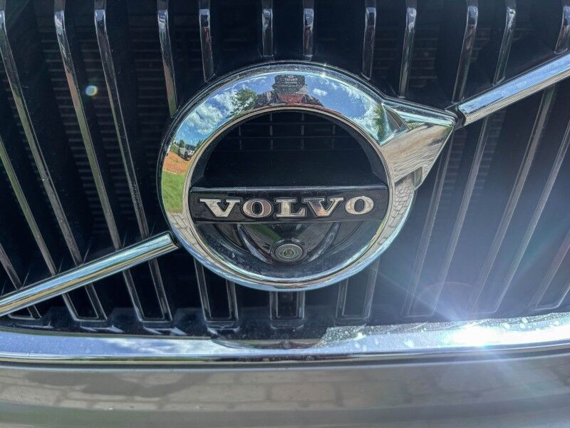 2019 Volvo XC90 Momentum Wilmington NC