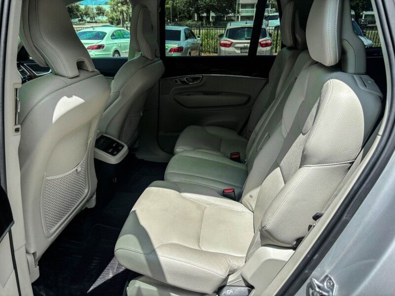 2019 Volvo XC90 Momentum Wilmington NC