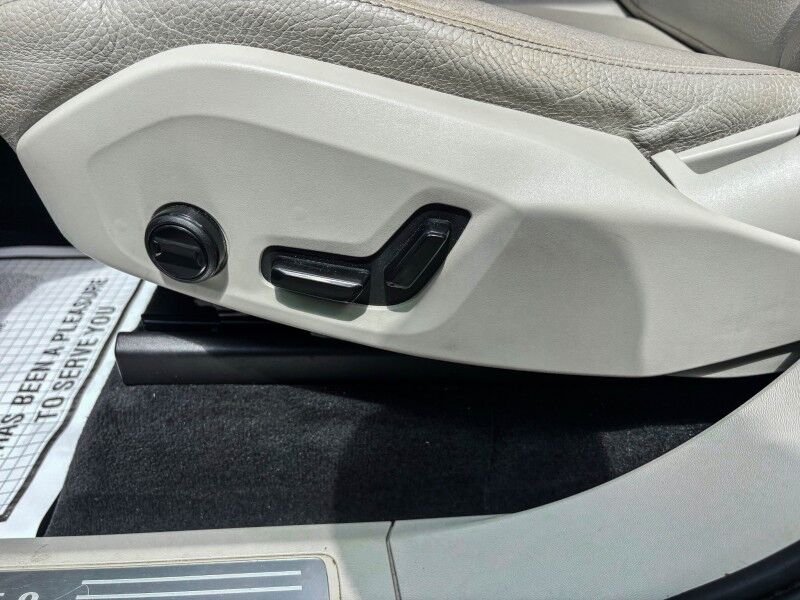 2019 Volvo XC90 Momentum Wilmington NC