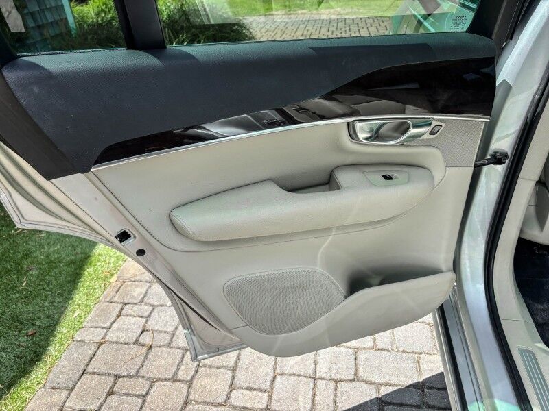 2019 Volvo XC90 Momentum Wilmington NC