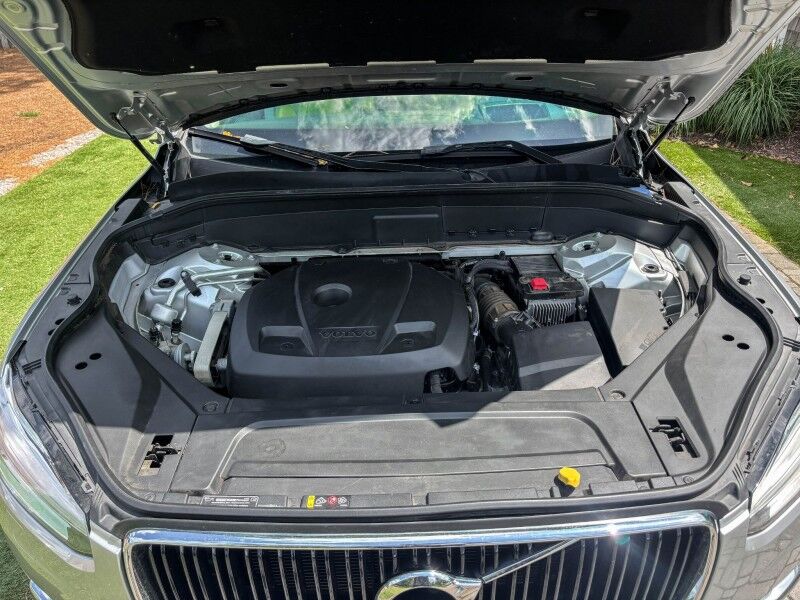 2019 Volvo XC90 Momentum Wilmington NC