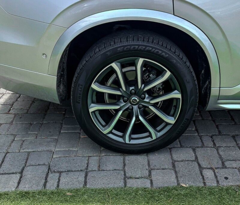 2019 Volvo XC90 Momentum Wilmington NC