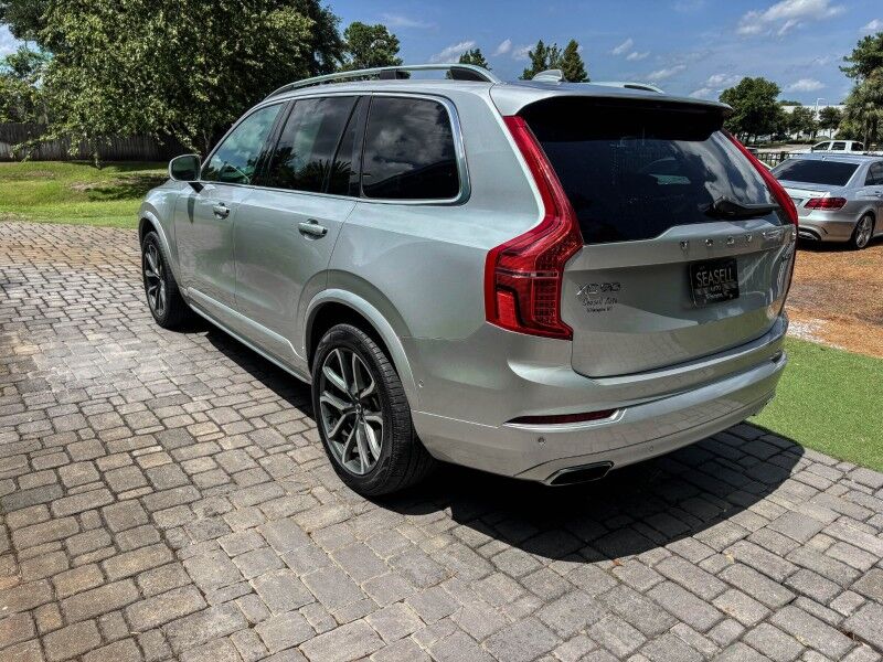 2019 Volvo XC90 Momentum Wilmington NC