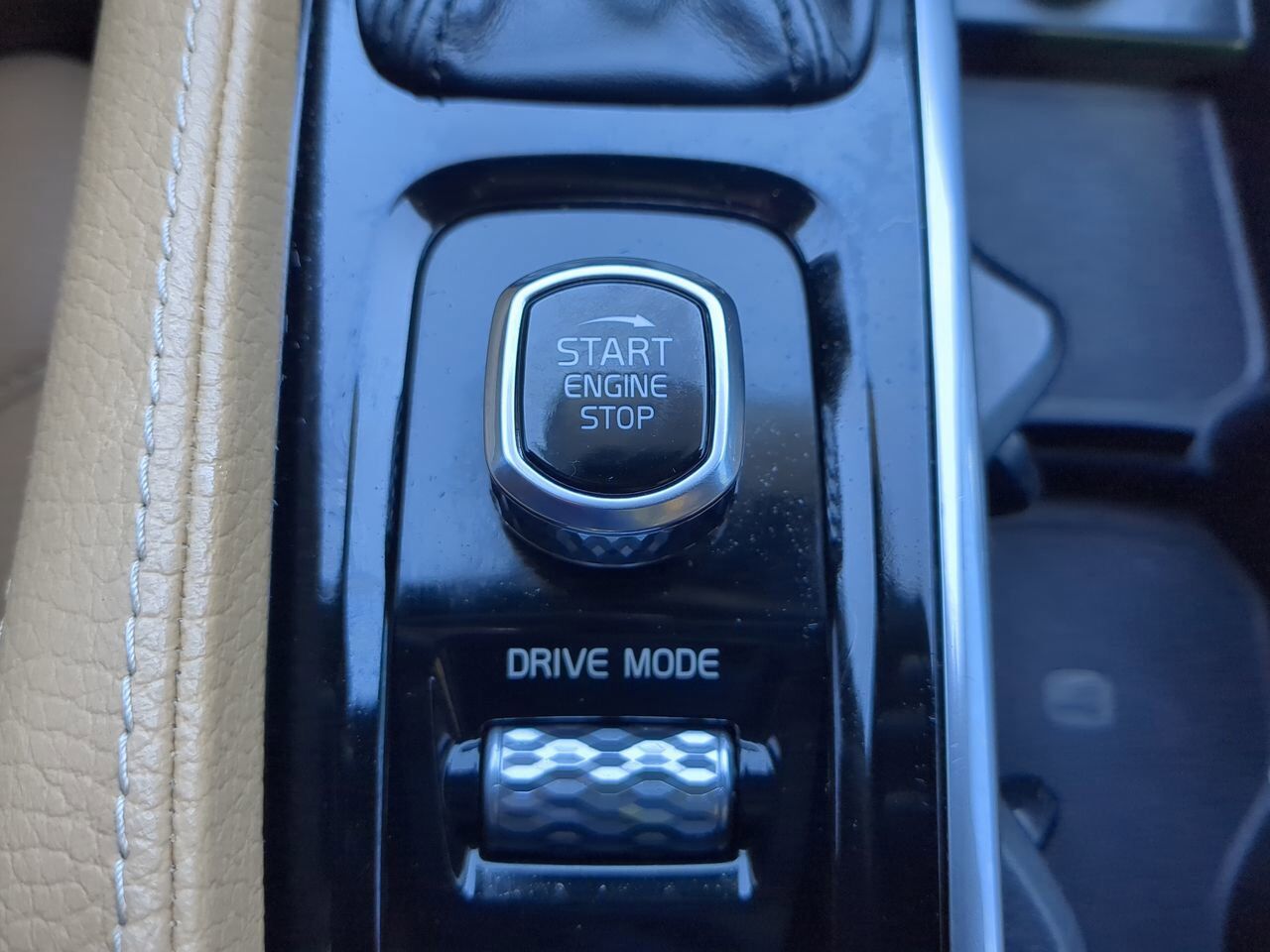 2019 Volvo XC90 Momentum Winder GA