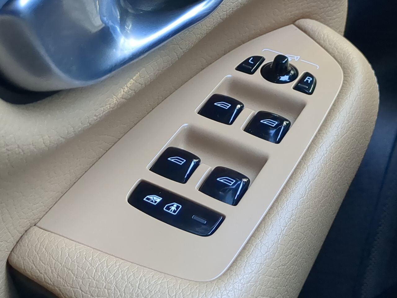 2019 Volvo XC90 Momentum Winder GA