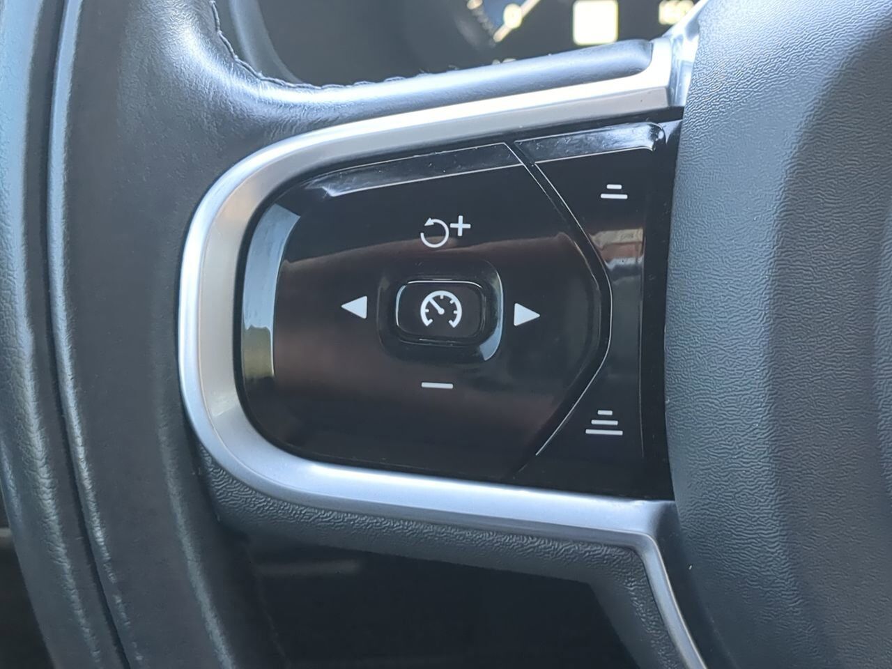2019 Volvo XC90 Momentum Winder GA
