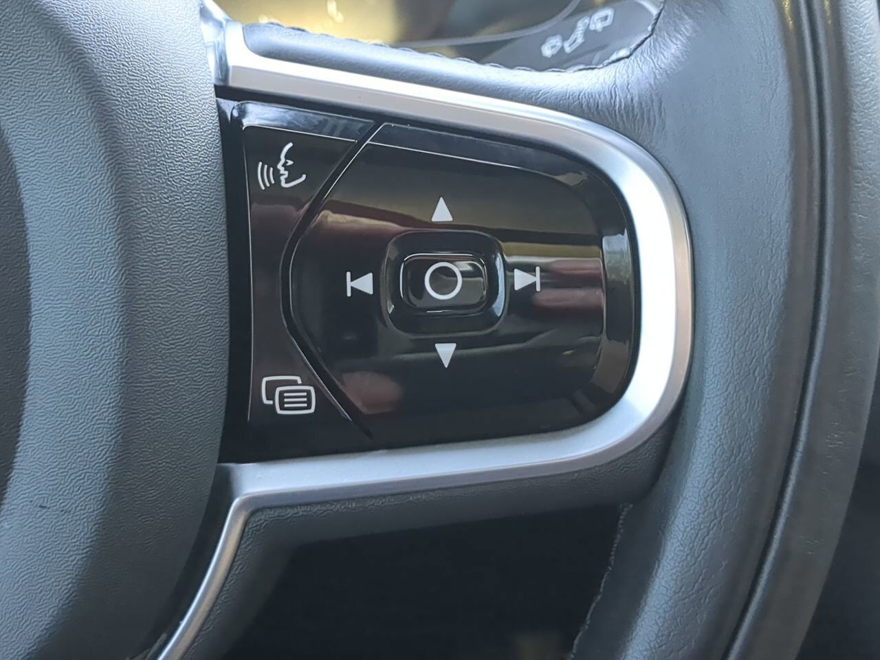 2019 Volvo XC90 Momentum Winder GA