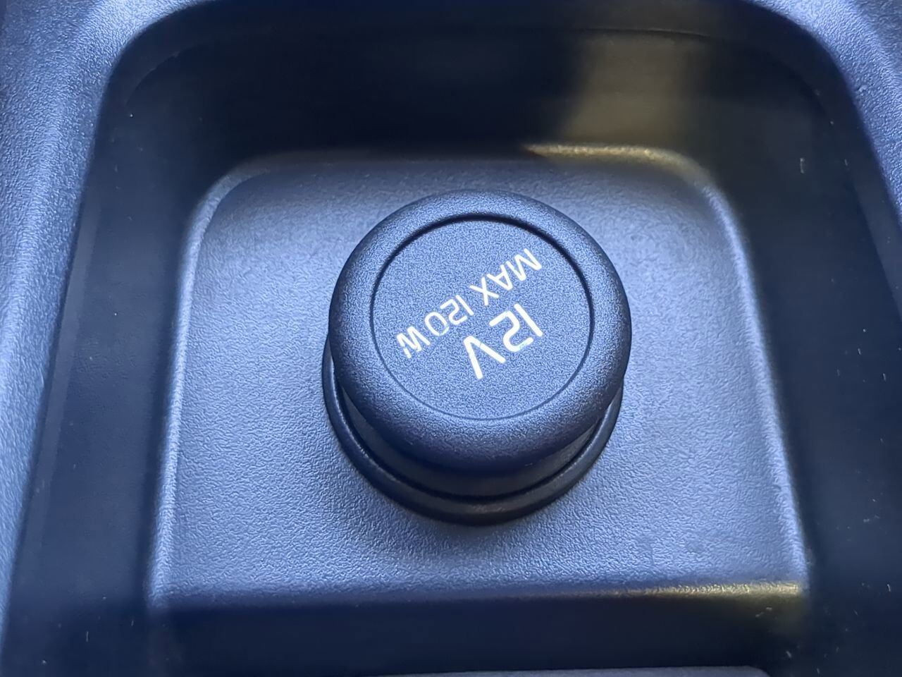 2019 Volvo XC90 Momentum Winder GA