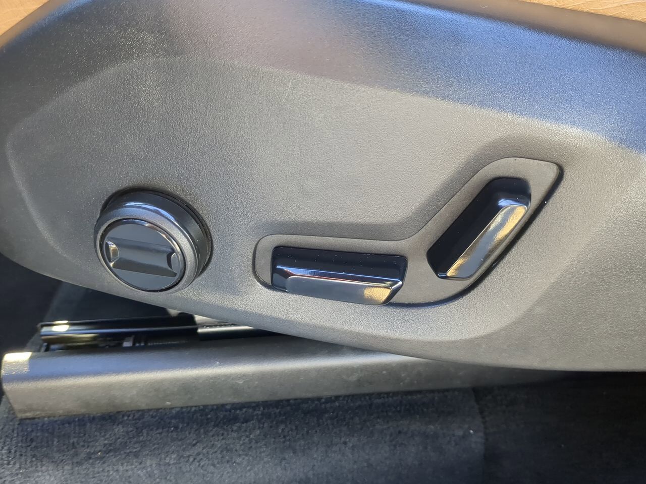 2019 Volvo XC90 Momentum Winder GA