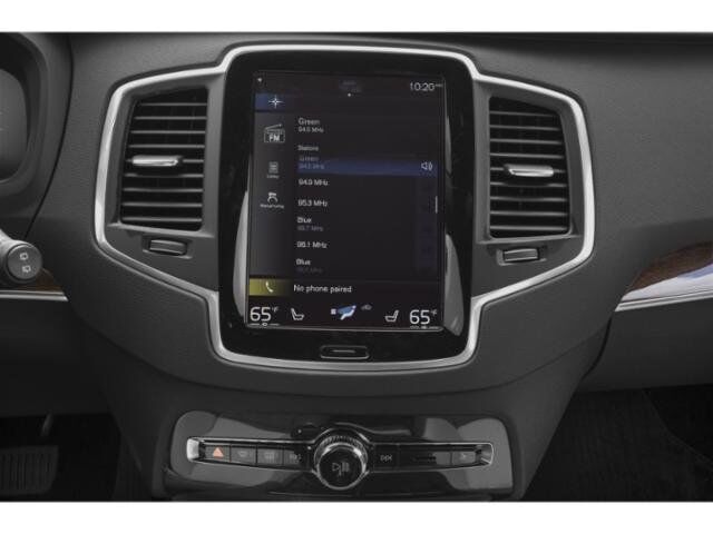 2019 Volvo XC90 Momentum Winder GA