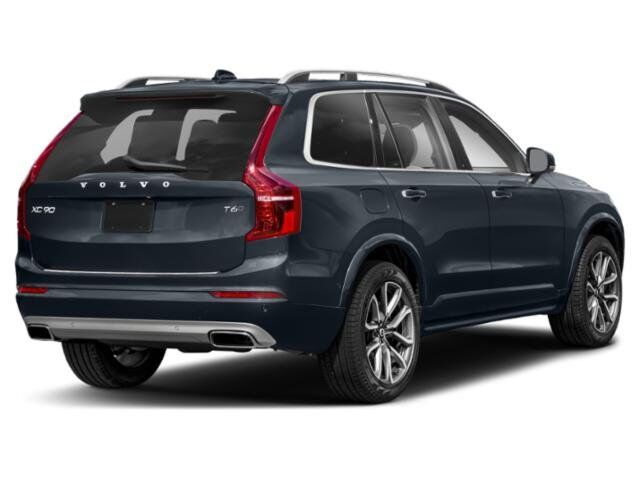 2019 Volvo XC90 Momentum Winder GA