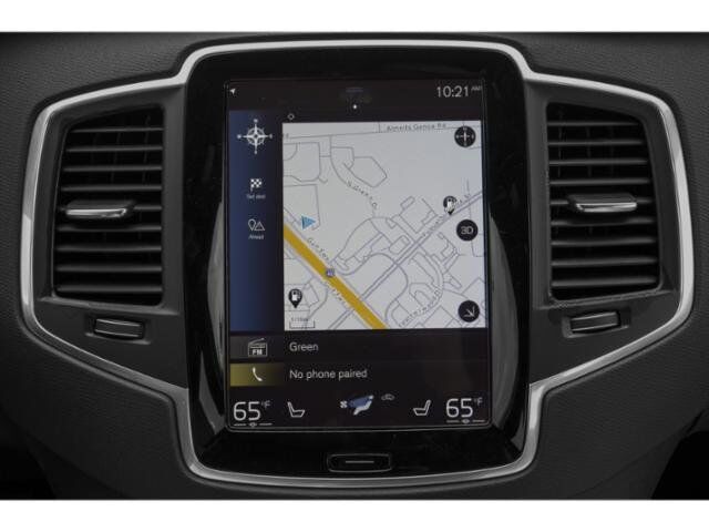 2019 Volvo XC90 Momentum Winder GA