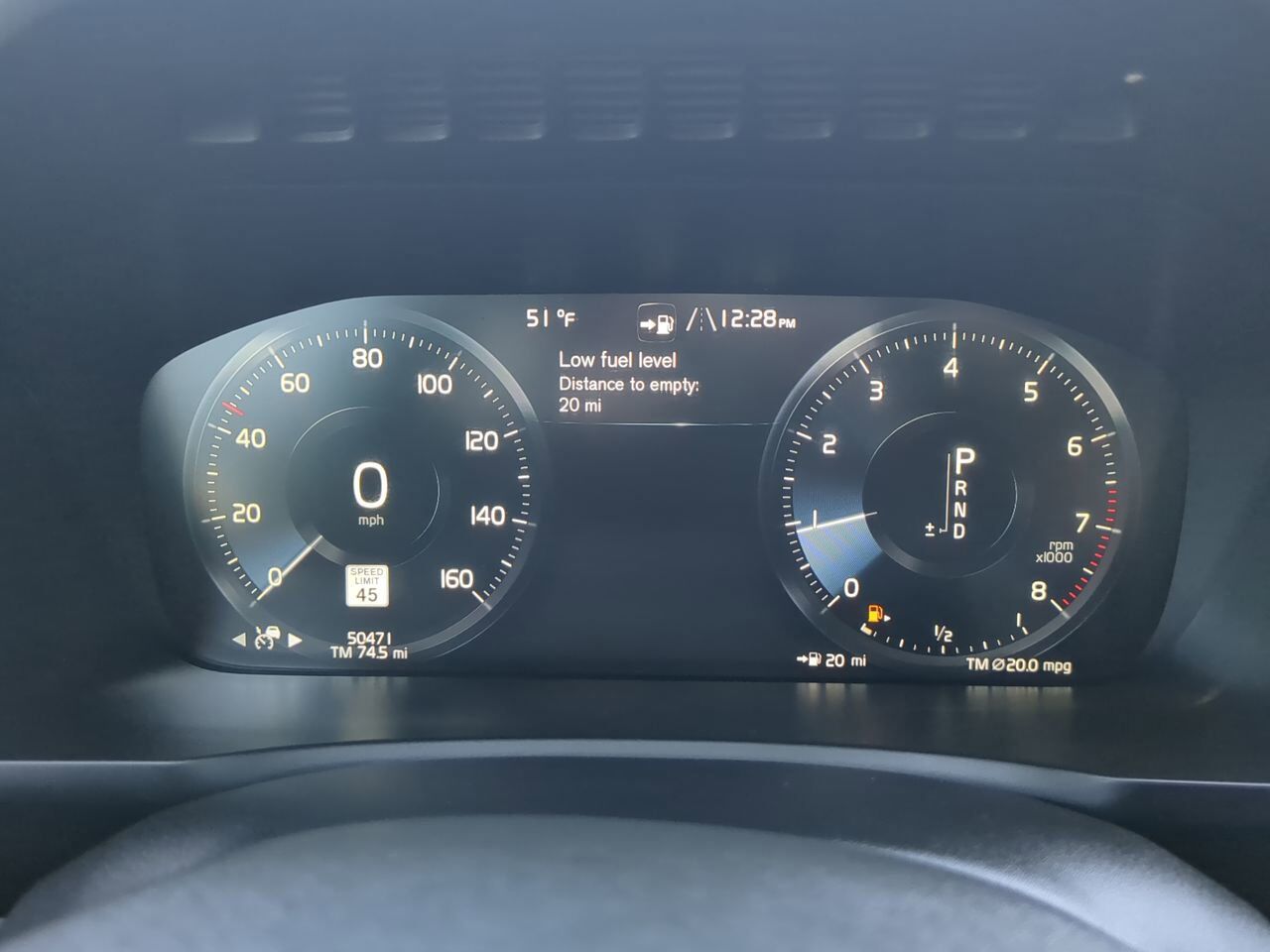 2019 Volvo XC90 Momentum Winder GA