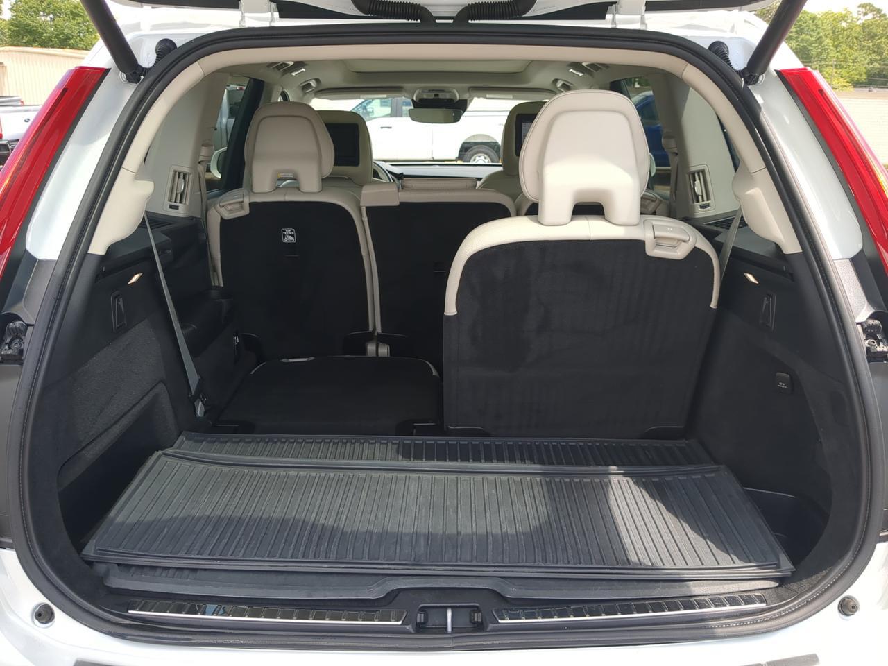 2019 Volvo XC90 Momentum Winder GA