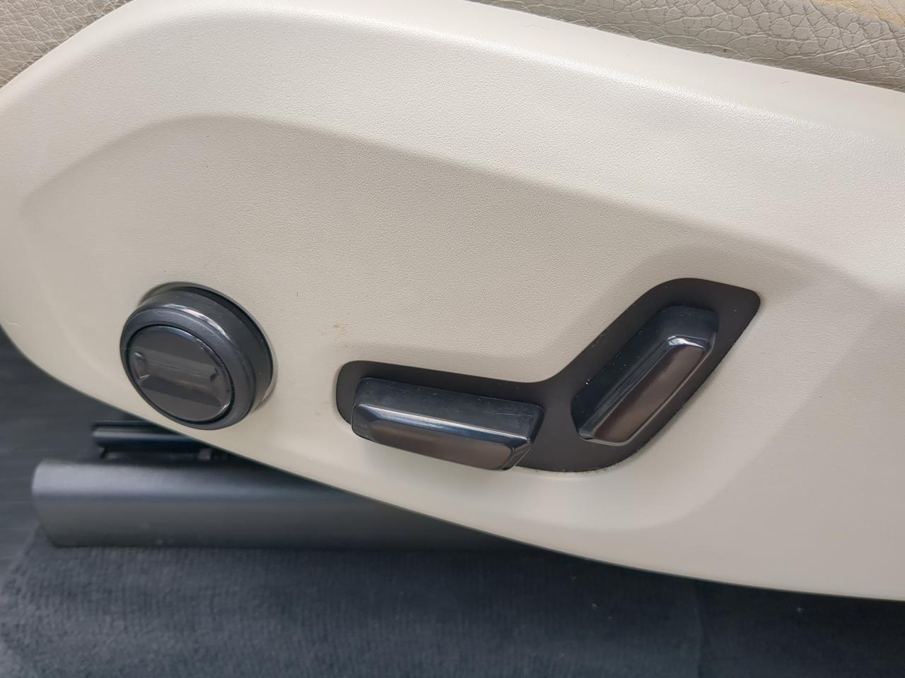 2019 Volvo XC90 Momentum Winder GA