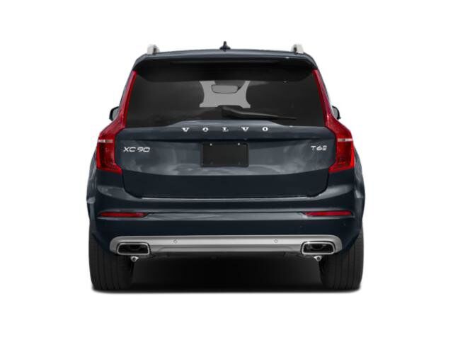 2019 Volvo XC90 Momentum Winder GA