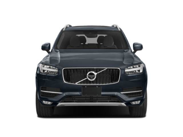 2019 Volvo XC90 Momentum Winder GA
