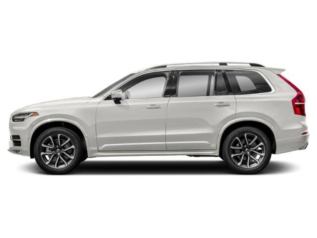 2019 Volvo XC90 Momentum Winder GA