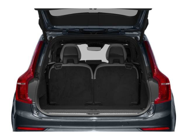2019 Volvo XC90 Momentum Winder GA