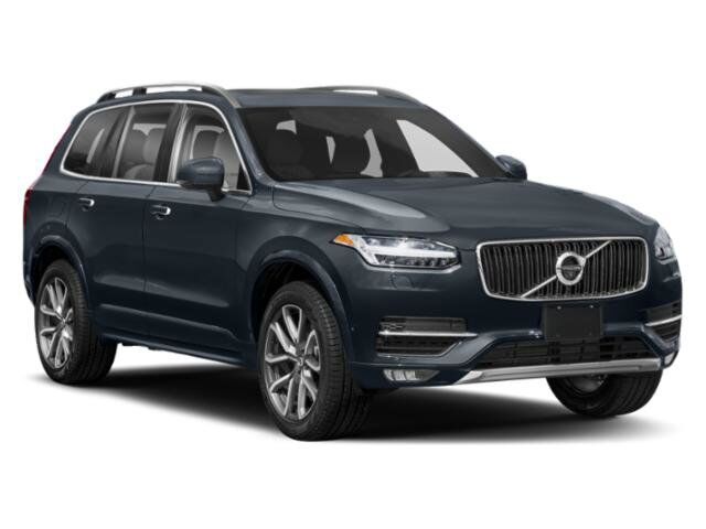 2019 Volvo XC90 Momentum Winder GA