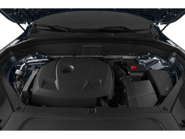 2019 Volvo XC90 Momentum Winder GA