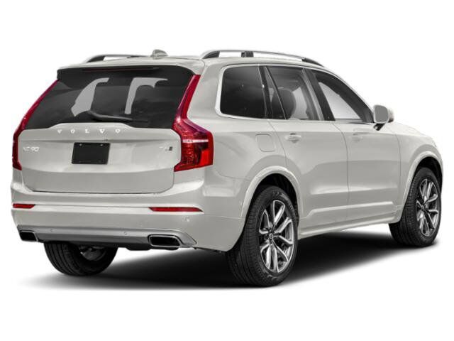 2019 Volvo XC90 Momentum Winder GA