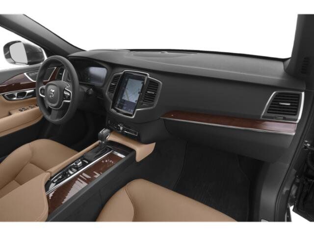 2019 Volvo XC90 Momentum Winder GA